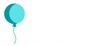 N2O Bulgaria